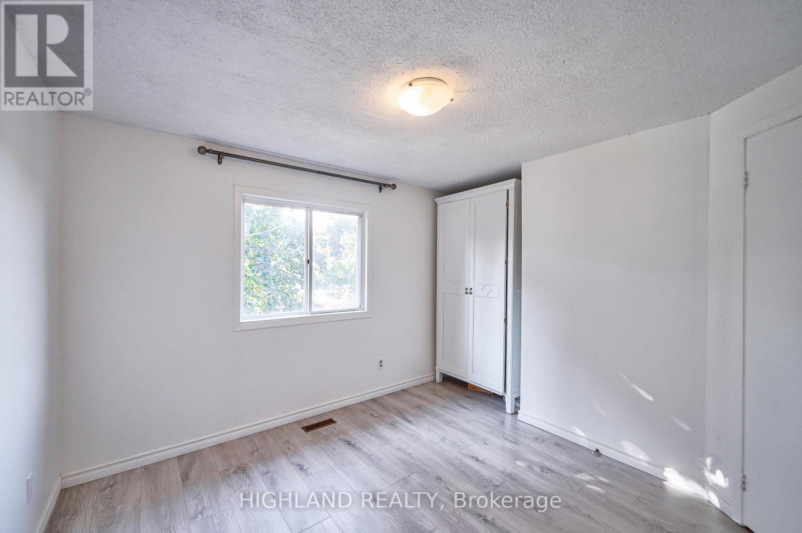 6455 Tisler Crescent, Mississauga, Ontario  L5N 3G6 - Photo 22 - W13523278