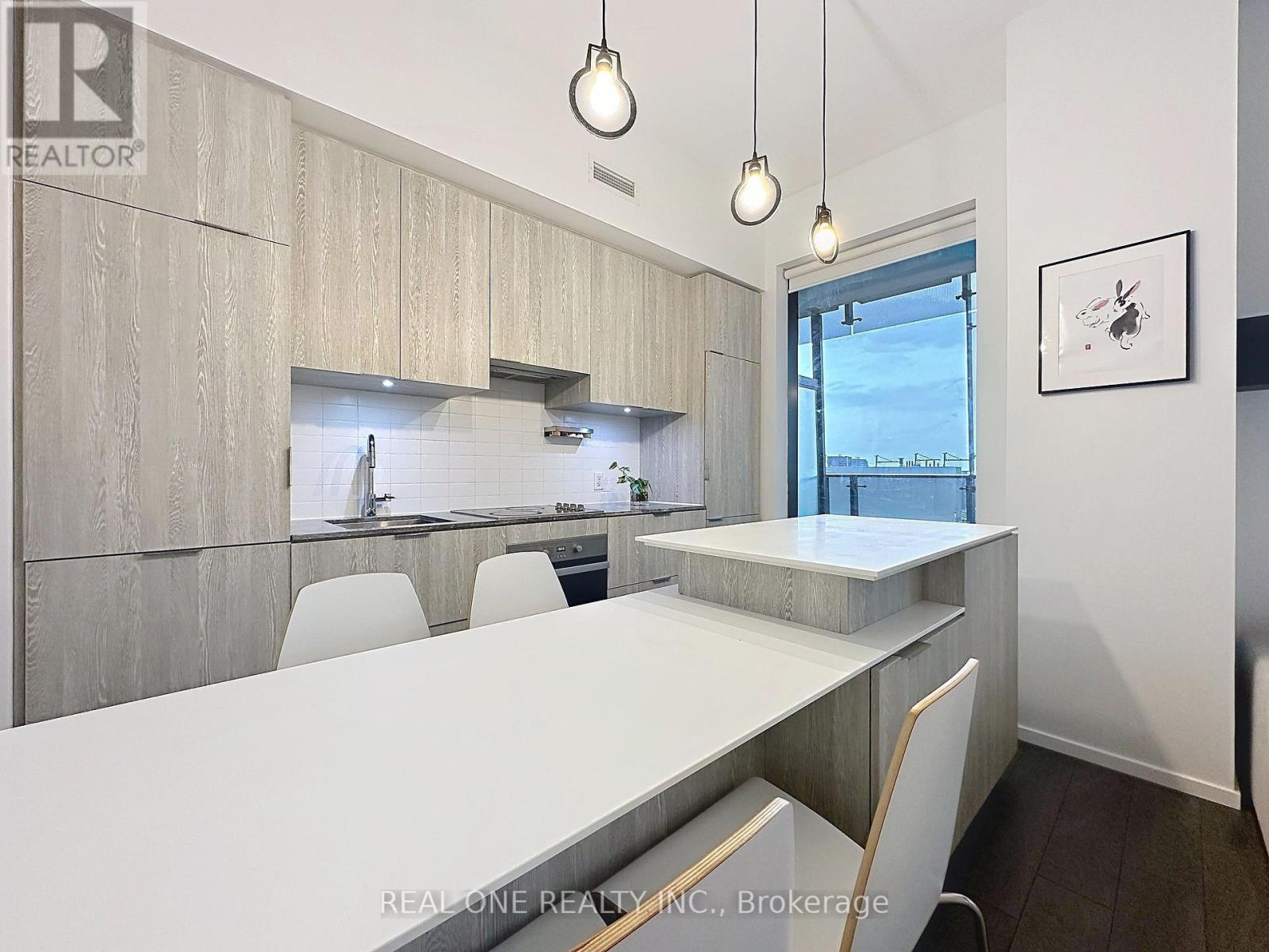 Lph4706 - 5 St. Joseph Street, Toronto, Ontario  M4Y 1J6 - Photo 10 - C13664752