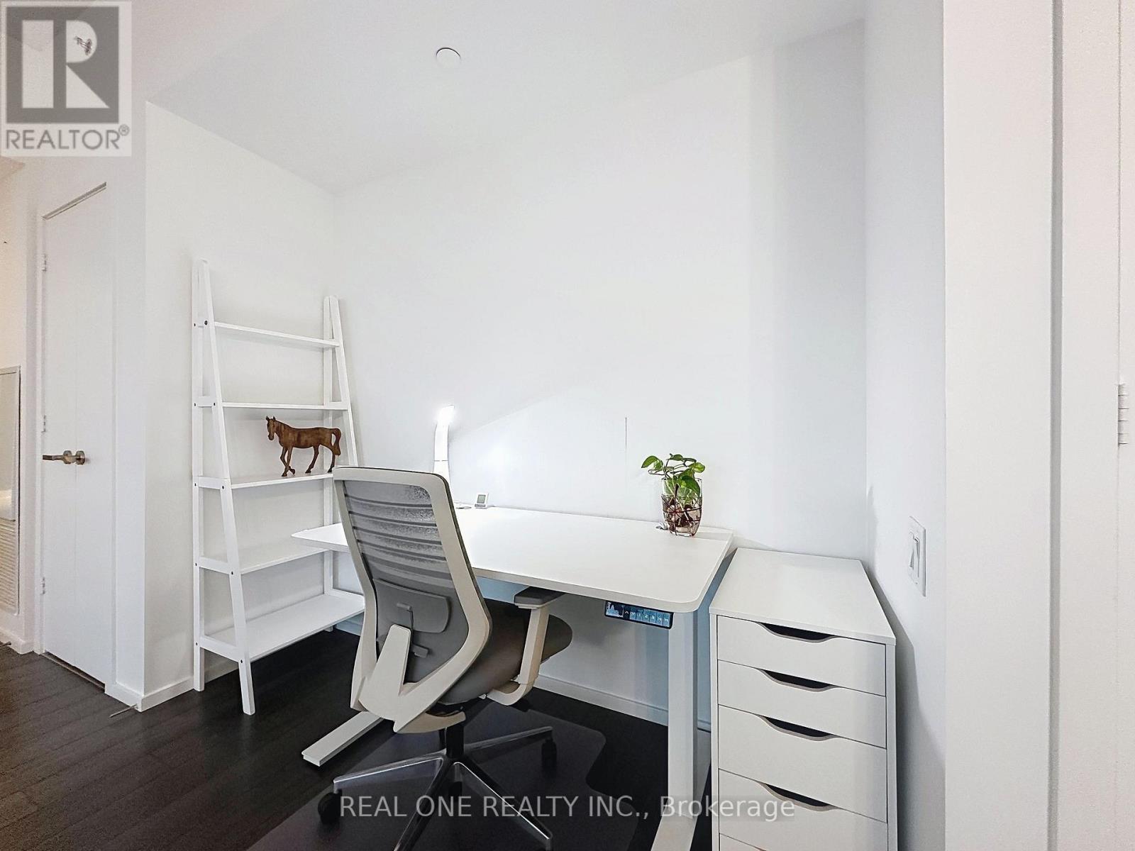 Lph4706 - 5 St. Joseph Street, Toronto, Ontario  M4Y 1J6 - Photo 14 - C13664752