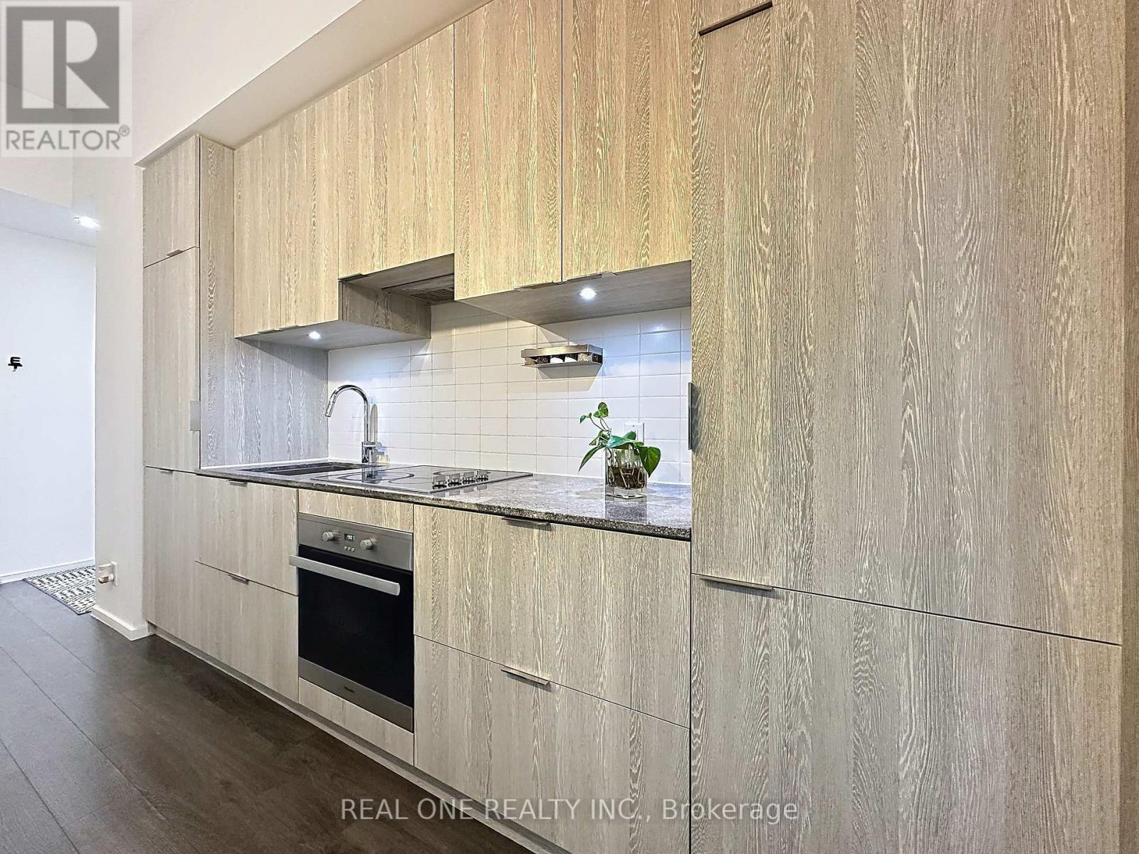 Lph4706 - 5 St. Joseph Street, Toronto, Ontario  M4Y 1J6 - Photo 11 - C13664752