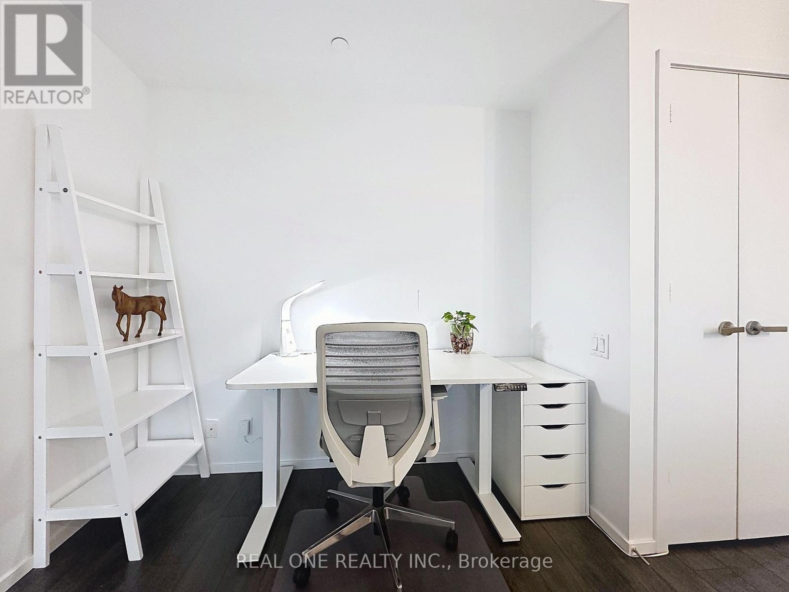 Lph4706 - 5 St. Joseph Street, Toronto, Ontario  M4Y 1J6 - Photo 15 - C13664752