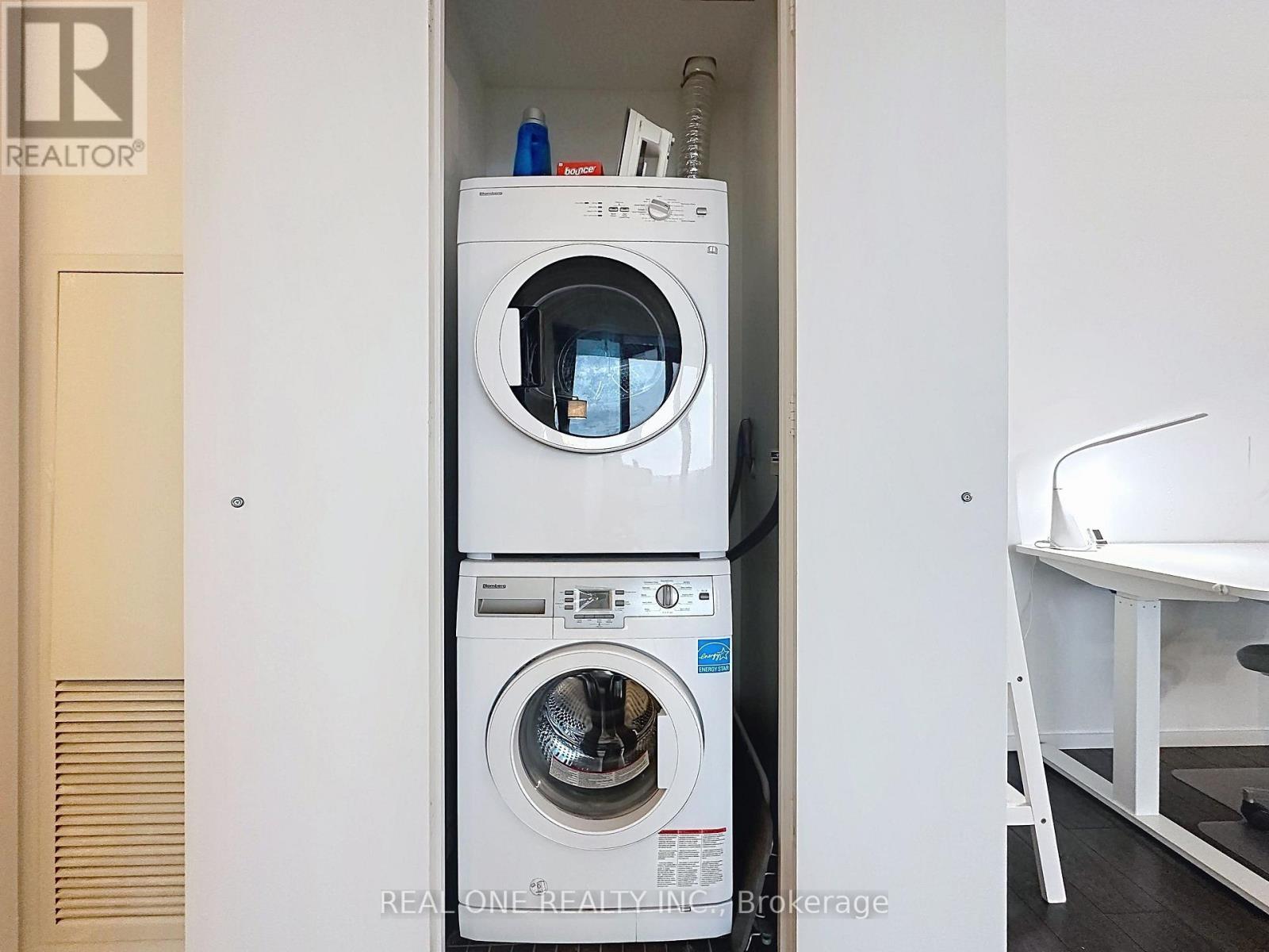 Lph4706 - 5 St. Joseph Street, Toronto, Ontario  M4Y 1J6 - Photo 19 - C13664752