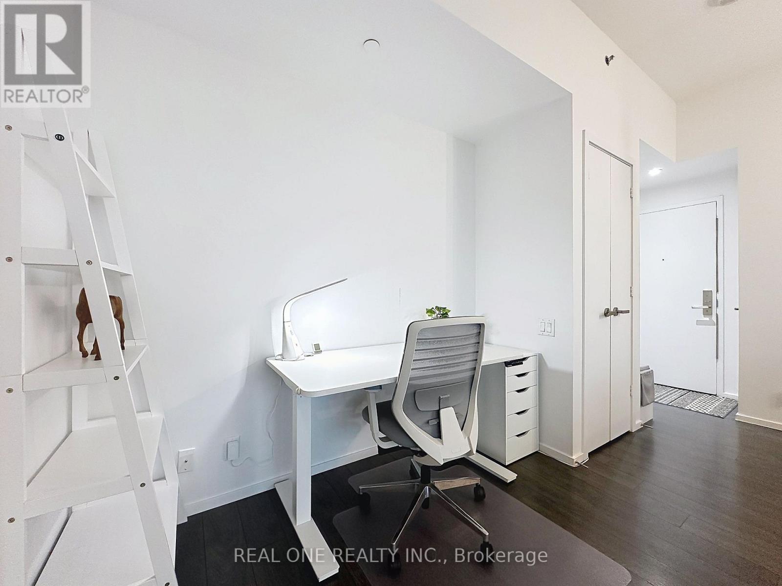 Lph4706 - 5 St. Joseph Street, Toronto, Ontario  M4Y 1J6 - Photo 13 - C13664752