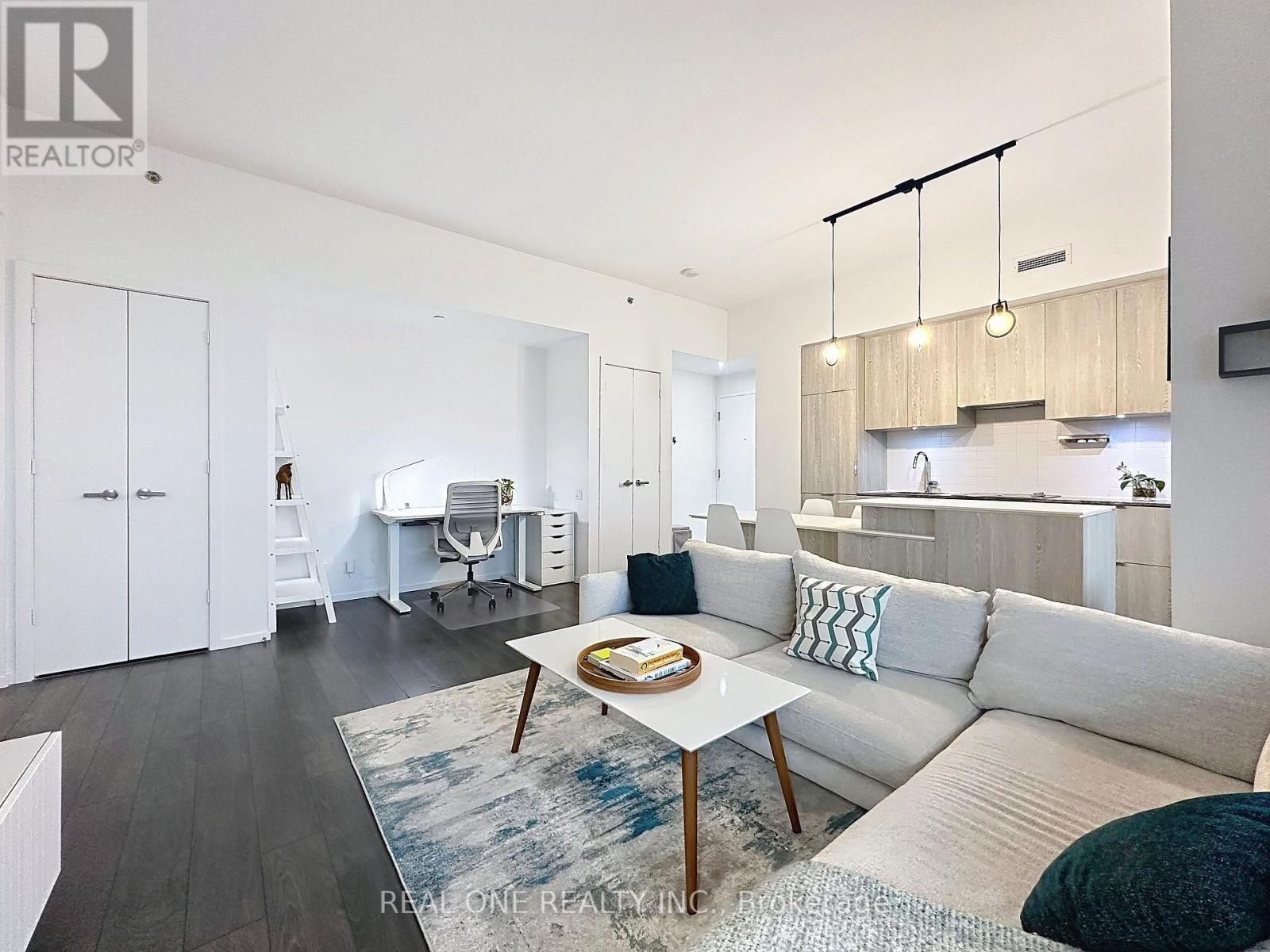 Lph4706 - 5 St. Joseph Street, Toronto, Ontario  M4Y 1J6 - Photo 12 - C13664752
