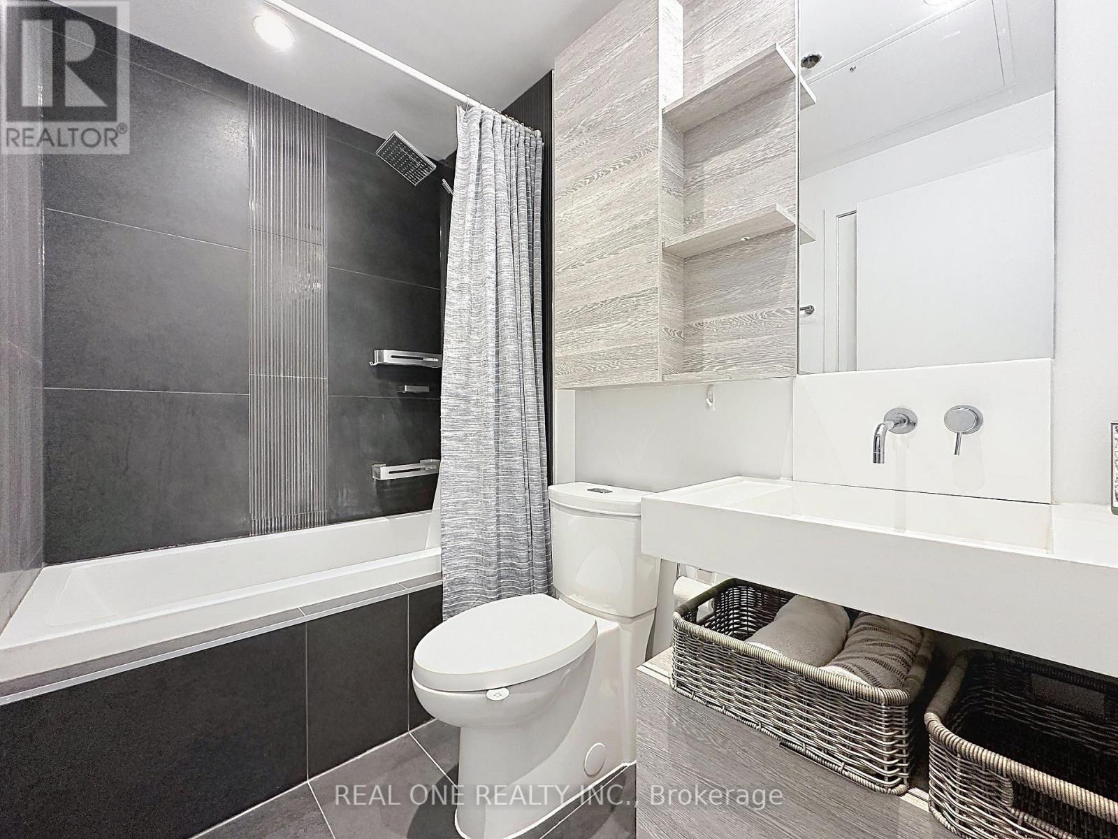 Lph4706 - 5 St. Joseph Street, Toronto, Ontario  M4Y 1J6 - Photo 18 - C13664752
