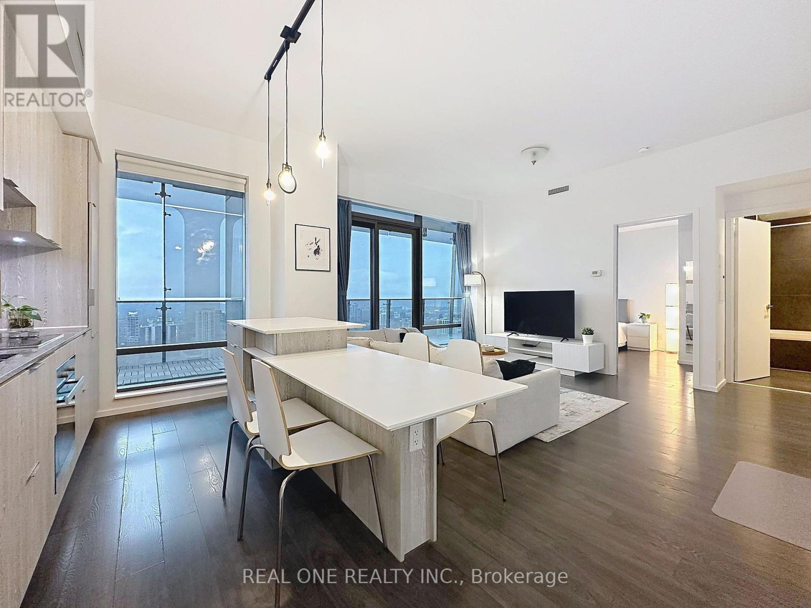 Lph4706 - 5 St. Joseph Street, Toronto, Ontario  M4Y 1J6 - Photo 3 - C13664752