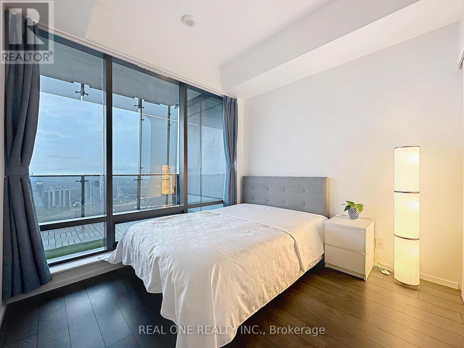 Lph4706 - 5 St. Joseph Street, Toronto, Ontario  M4Y 1J6 - Photo 16 - C13664752