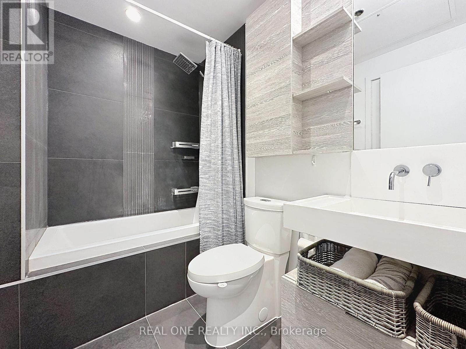 Lph4706 - 5 St. Joseph Street, Toronto, Ontario  M4Y 1J6 - Photo 17 - C13664752