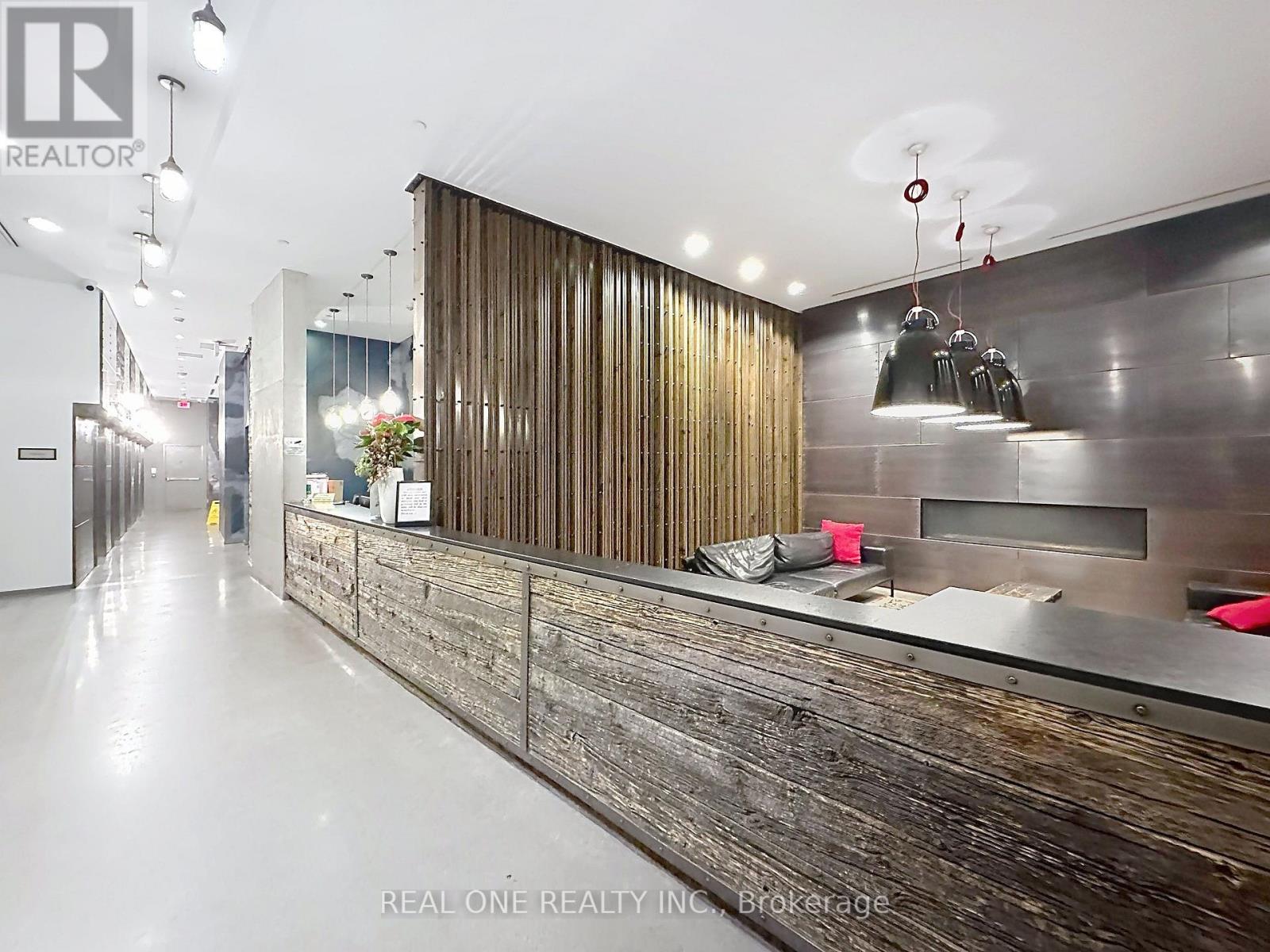 Lph4706 - 5 St. Joseph Street, Toronto, Ontario  M4Y 1J6 - Photo 27 - C13664752
