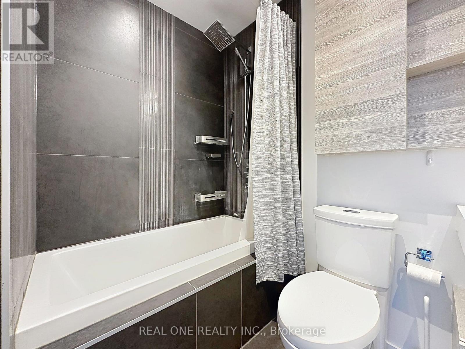 Lph4706 - 5 St. Joseph Street, Toronto, Ontario  M4Y 1J6 - Photo 25 - C13664752