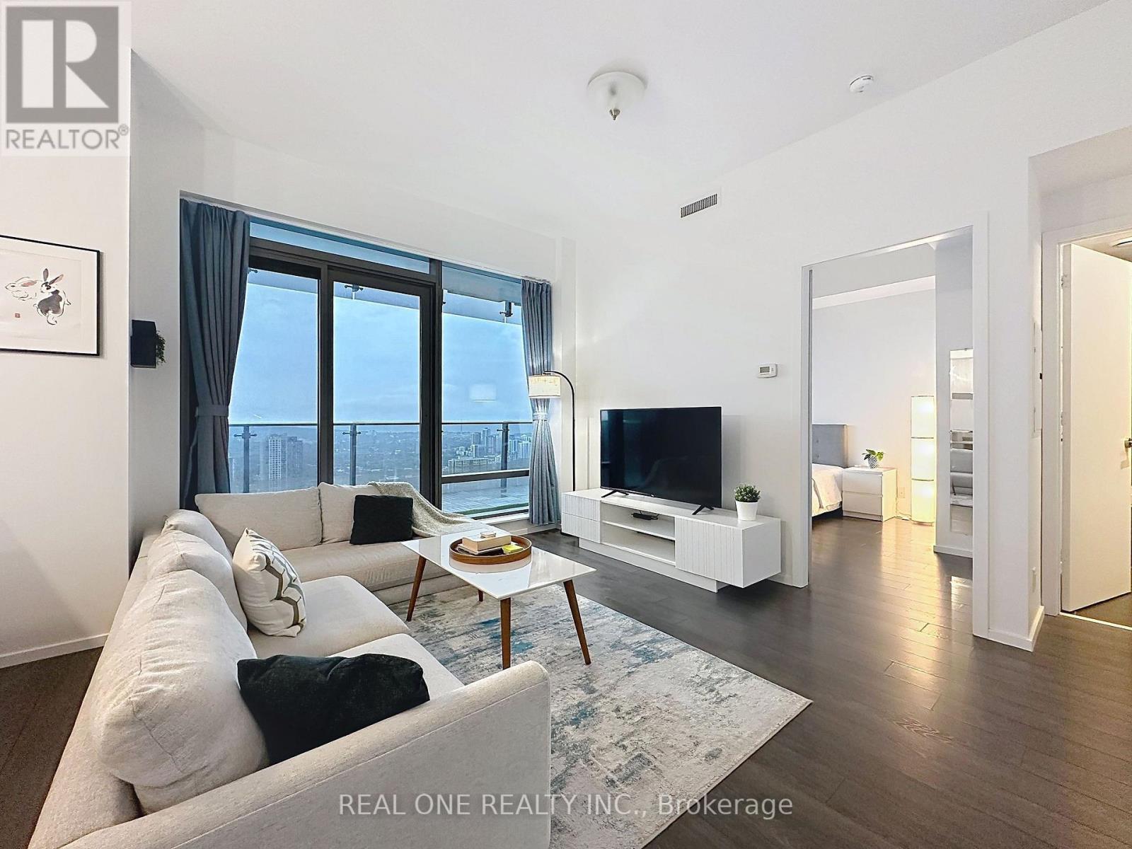 Lph4706 - 5 St. Joseph Street, Toronto, Ontario  M4Y 1J6 - Photo 20 - C13664752