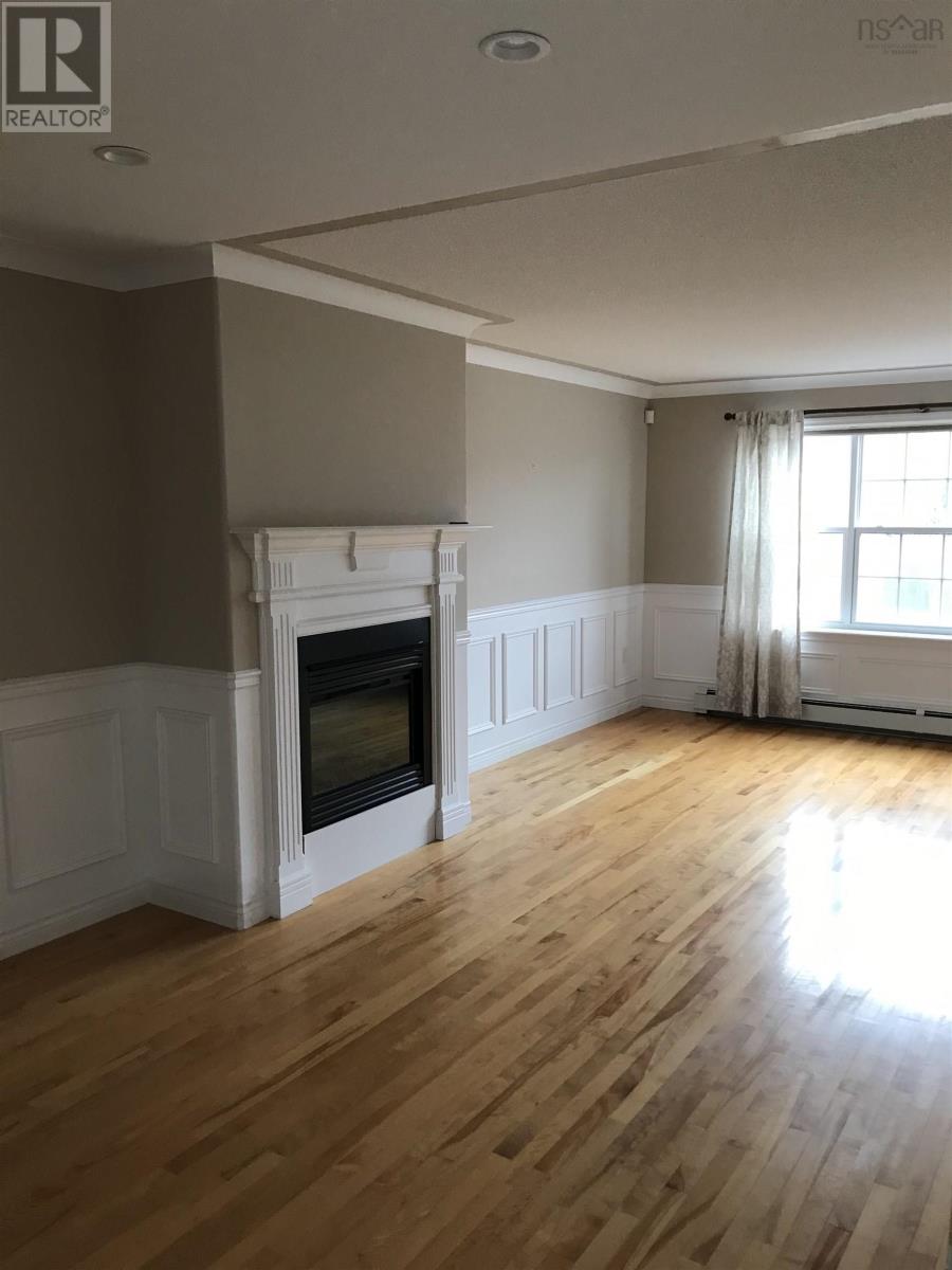 24 Rosehurst Court, Halifax, Nova Scotia  B3S 1J6 - Photo 2 - 202620425