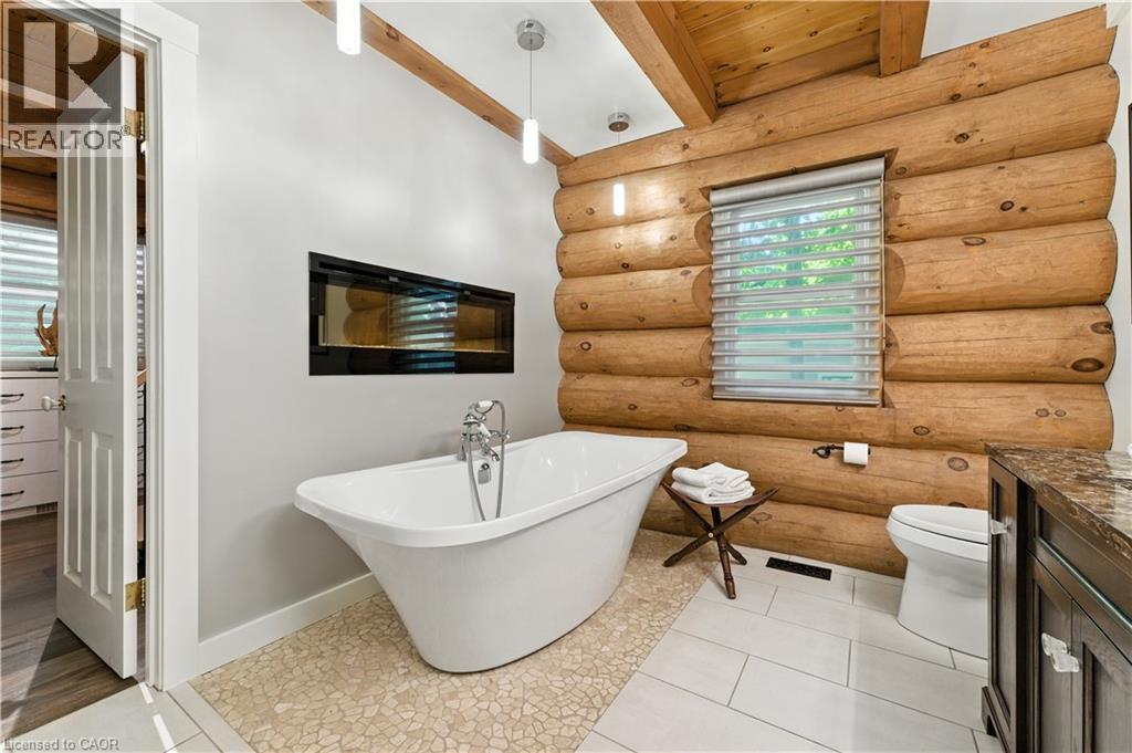 8036 Wellington Rd 7, Moorefield, Ontario  N0G 2K0 - Photo 26 - 40855501
