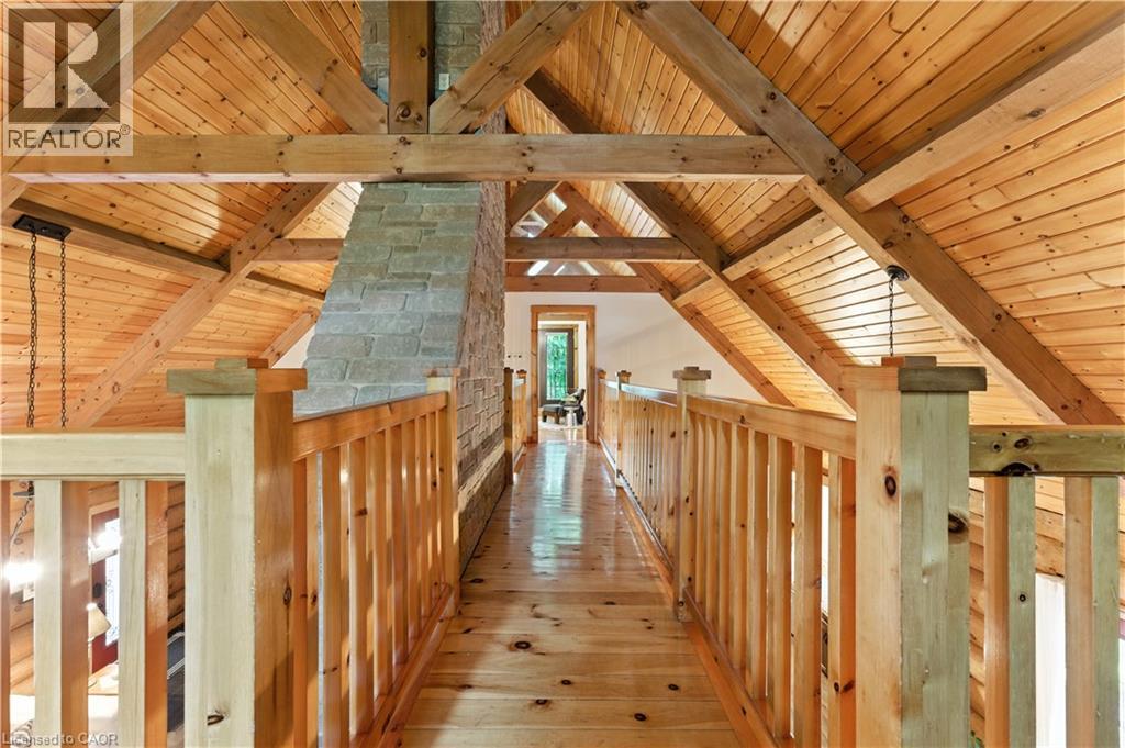 8036 Wellington Rd 7, Moorefield, Ontario  N0G 2K0 - Photo 33 - 40855501
