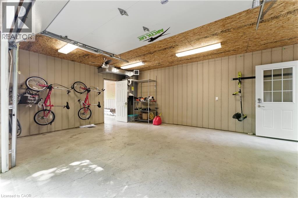 8036 Wellington Rd 7, Moorefield, Ontario  N0G 2K0 - Photo 48 - 40855501