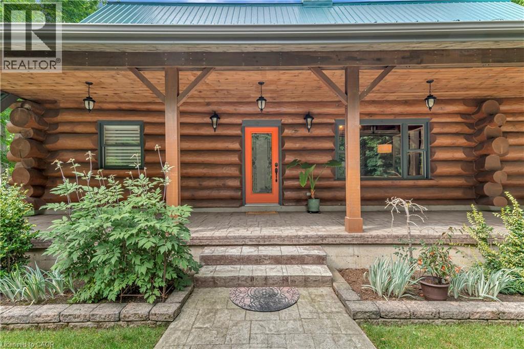 8036 Wellington Rd 7, Moorefield, Ontario  N0G 2K0 - Photo 6 - 40855501