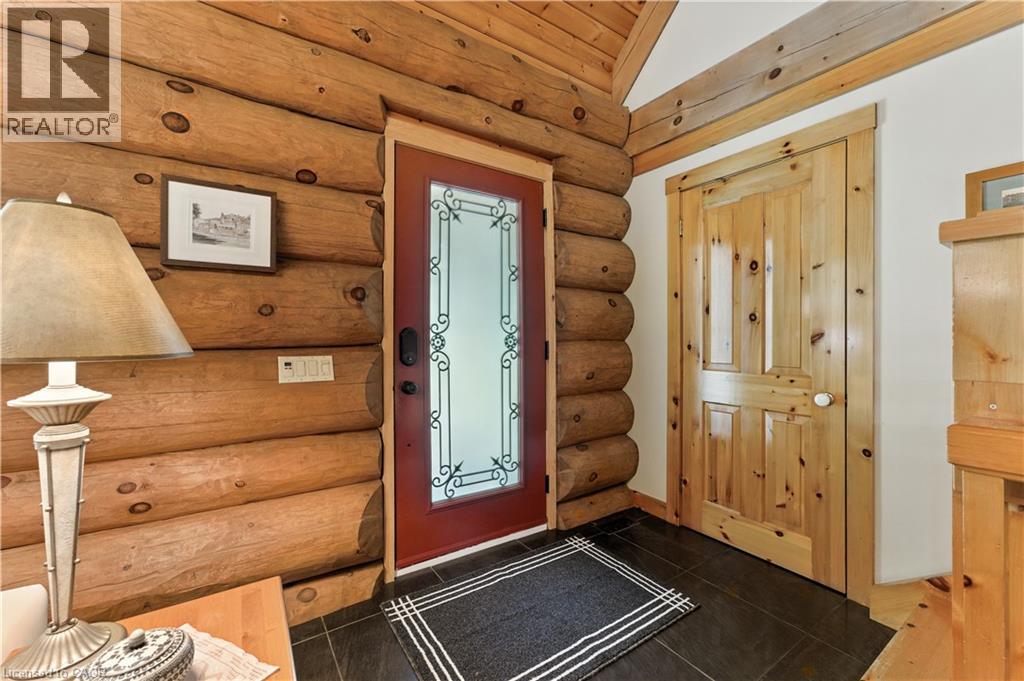 8036 Wellington Rd 7, Moorefield, Ontario  N0G 2K0 - Photo 7 - 40855501