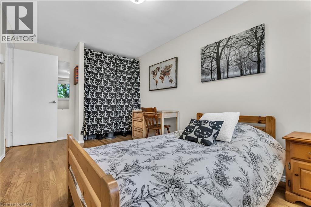 49 Rhonda Road Unit# 70, Guelph, Ontario  N1H 7A4 - Photo 26 - 40855490