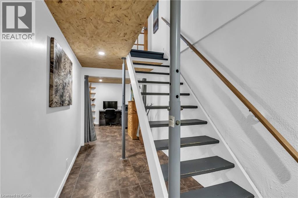 49 Rhonda Road Unit# 70, Guelph, Ontario  N1H 7A4 - Photo 30 - 40855490