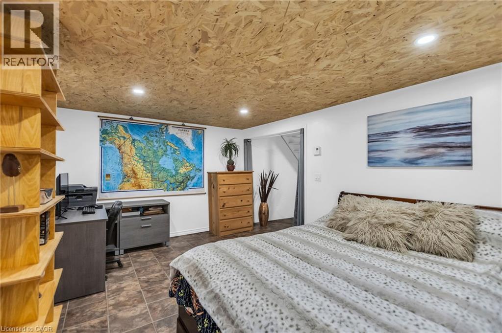 49 Rhonda Road Unit# 70, Guelph, Ontario  N1H 7A4 - Photo 33 - 40855490