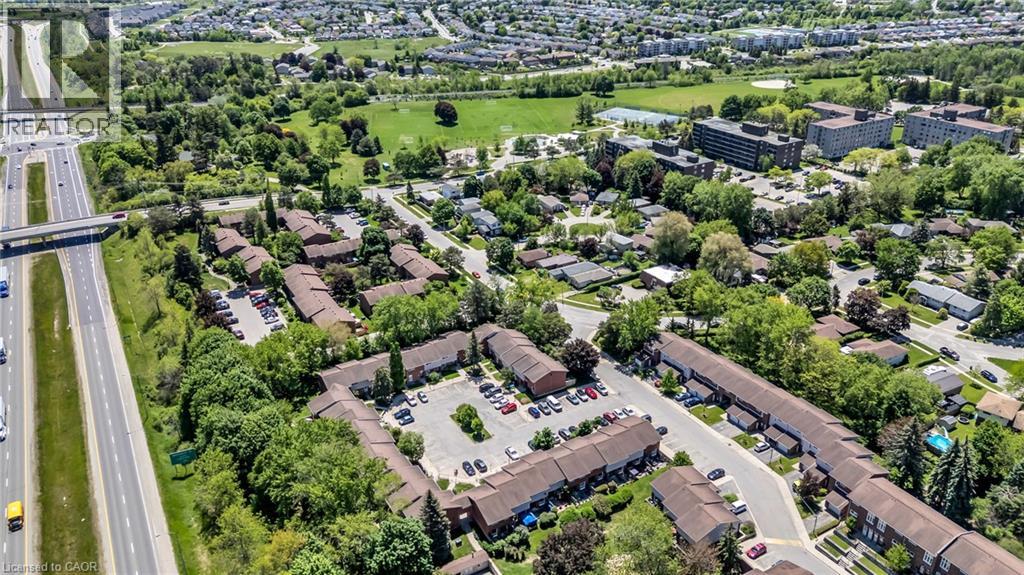 49 Rhonda Road Unit# 70, Guelph, Ontario  N1H 7A4 - Photo 42 - 40855490