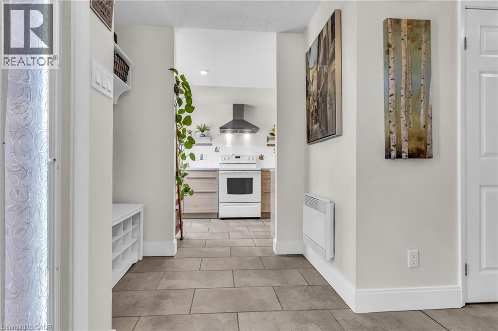 49 Rhonda Road Unit# 70, Guelph, Ontario  N1H 7A4 - Photo 6 - 40855490