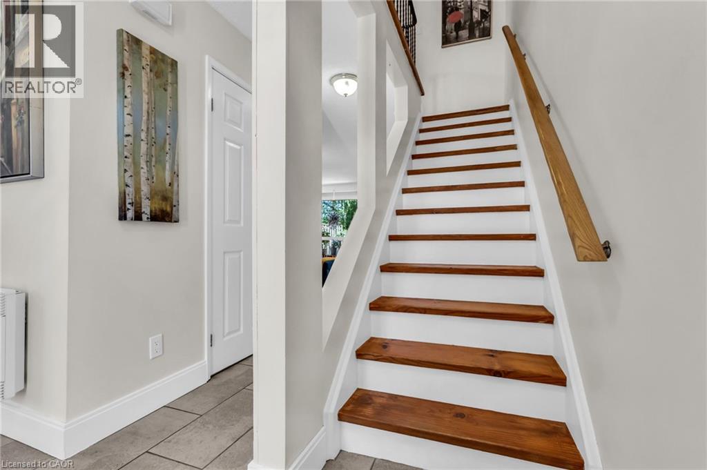 49 Rhonda Road Unit# 70, Guelph, Ontario  N1H 7A4 - Photo 8 - 40855490
