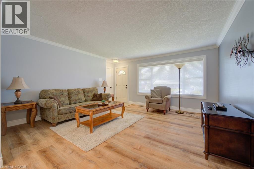 251 Union Street E, Waterloo, Ontario  N2J 1E3 - Photo 10 - 40855282