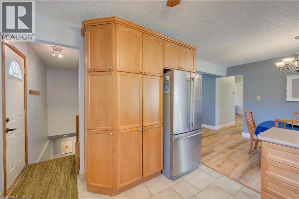 251 Union Street E, Waterloo, Ontario  N2J 1E3 - Photo 17 - 40855282