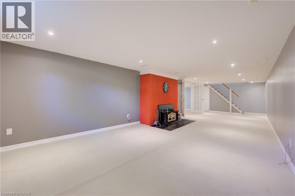 251 Union Street E, Waterloo, Ontario  N2J 1E3 - Photo 30 - 40855282