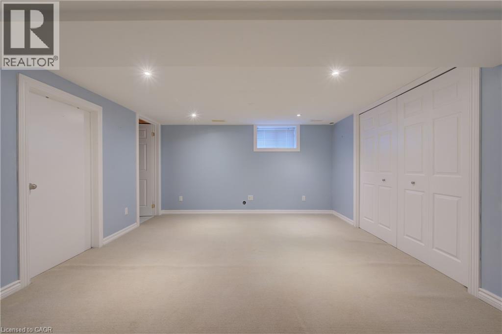 251 Union Street E, Waterloo, Ontario  N2J 1E3 - Photo 31 - 40855282