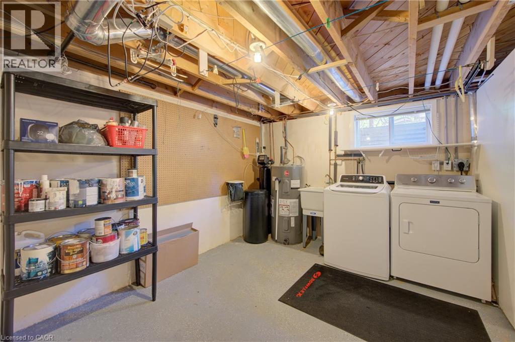 251 Union Street E, Waterloo, Ontario  N2J 1E3 - Photo 33 - 40855282
