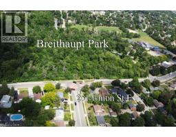 251 UNION Street E, waterloo, Ontario
