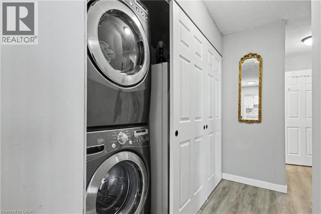 2301 Derry Road W Unit# 510, Mississauga, Ontario  L5N 2R4 - Photo 13 - 40855245