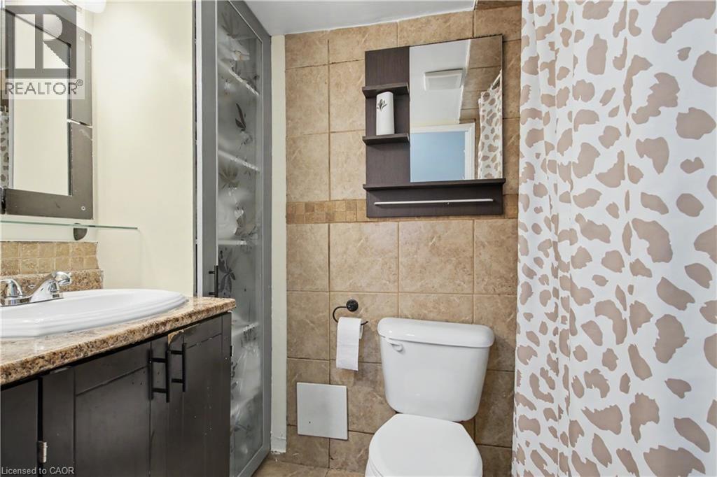 2301 Derry Road W Unit# 510, Mississauga, Ontario  L5N 2R4 - Photo 15 - 40855245