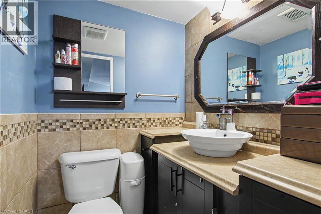 2301 Derry Road W Unit# 510, Mississauga, Ontario  L5N 2R4 - Photo 17 - 40855245