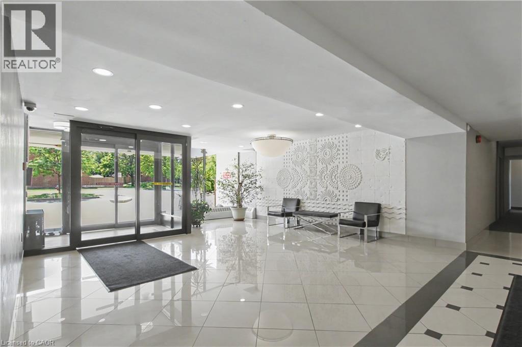 2301 Derry Road W Unit# 510, Mississauga, Ontario  L5N 2R4 - Photo 4 - 40855245