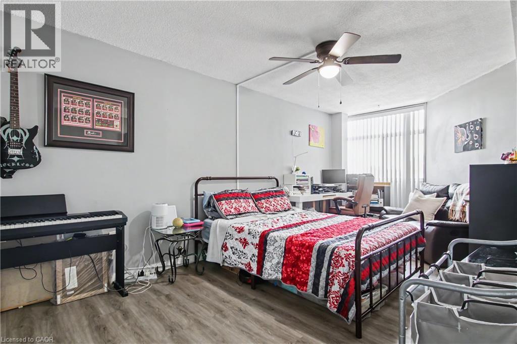2301 Derry Road W Unit# 510, Mississauga, Ontario  L5N 2R4 - Photo 5 - 40855245