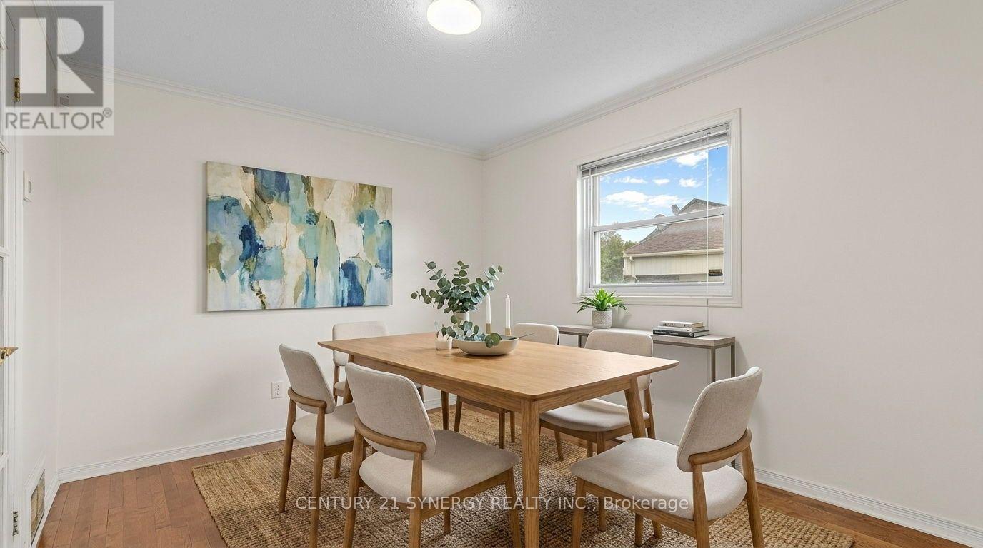 1449 Laurin Crescent, Ottawa, Ontario  K1E 3H3 - Photo 15 - X13667514