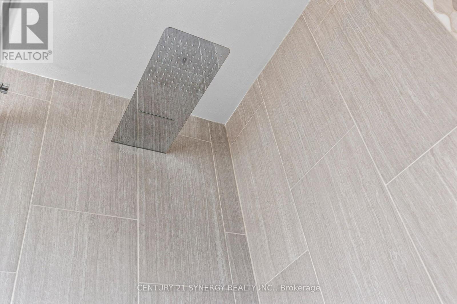 1449 Laurin Crescent, Ottawa, Ontario  K1E 3H3 - Photo 25 - X13667514