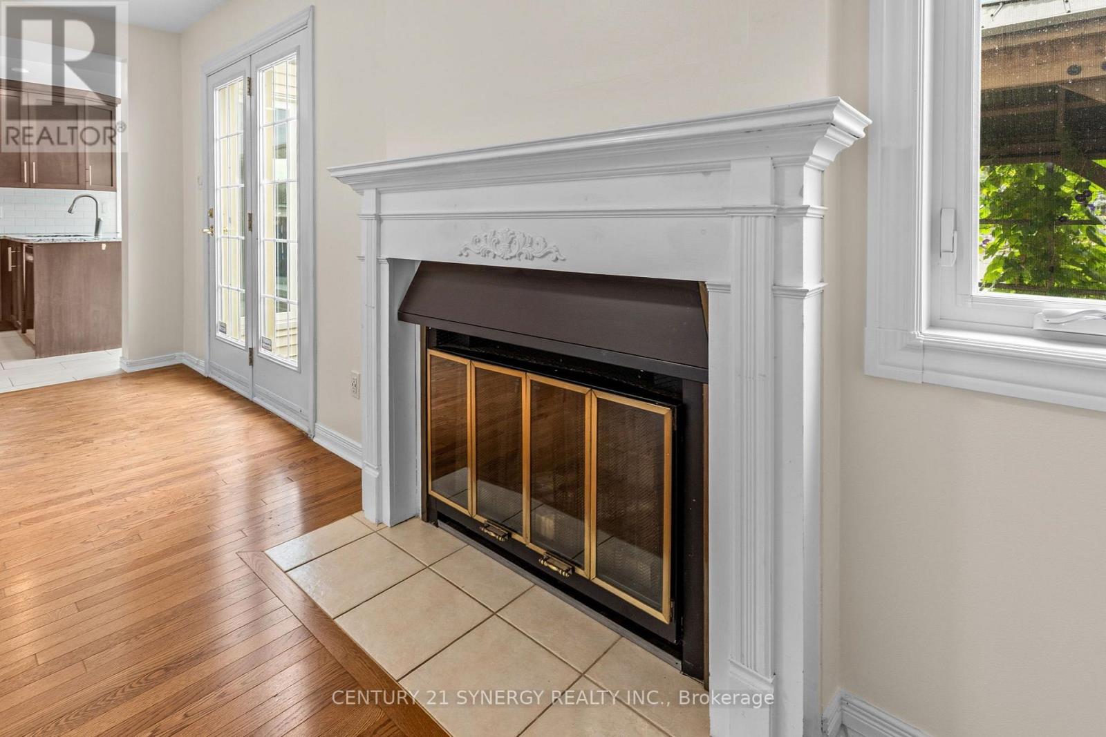 1449 Laurin Crescent, Ottawa, Ontario  K1E 3H3 - Photo 18 - X13667514