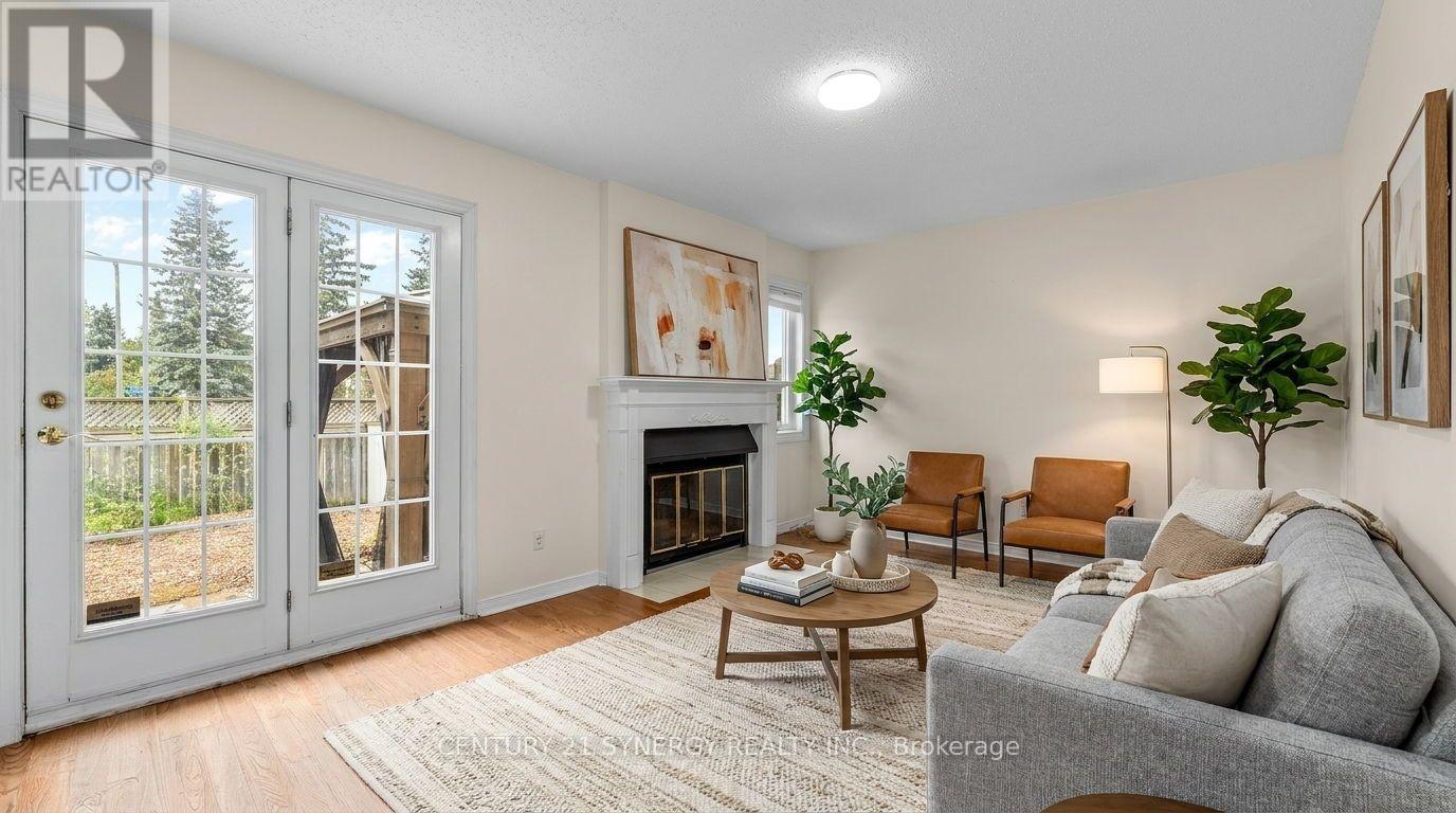 1449 Laurin Crescent, Ottawa, Ontario  K1E 3H3 - Photo 17 - X13667514