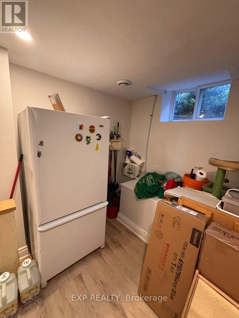 451 Sunnyside Avenue, Ottawa, Ontario  K1S 0S8 - Photo 15 - X13601876