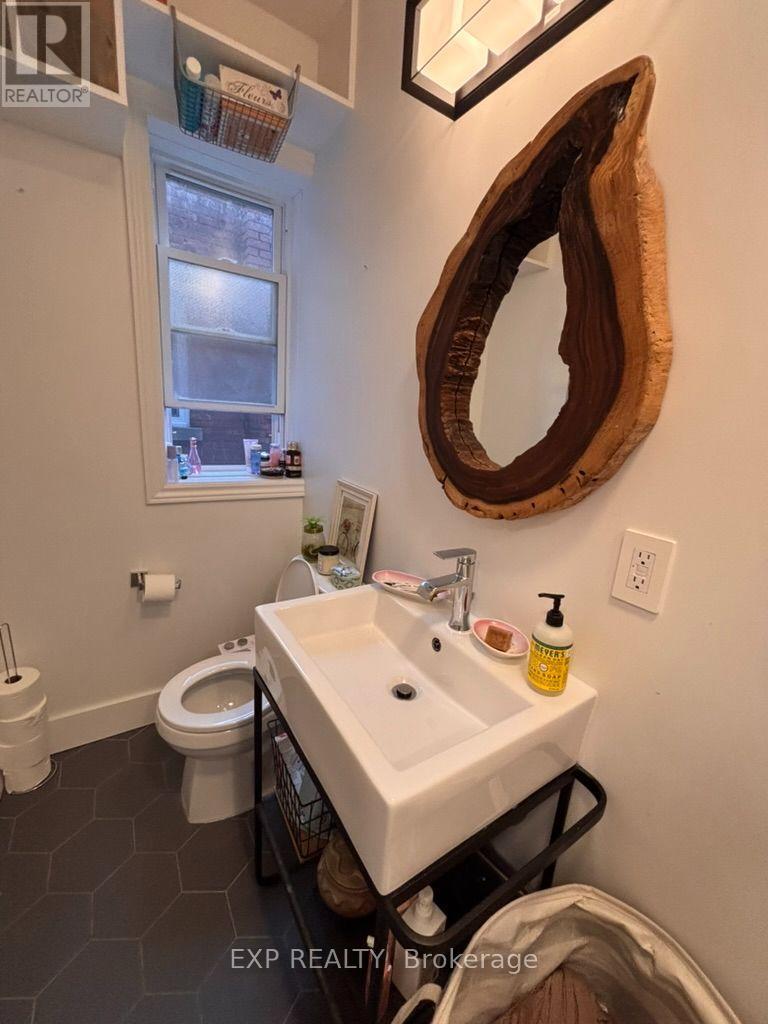451 Sunnyside Avenue, Ottawa, Ontario  K1S 0S8 - Photo 20 - X13601876