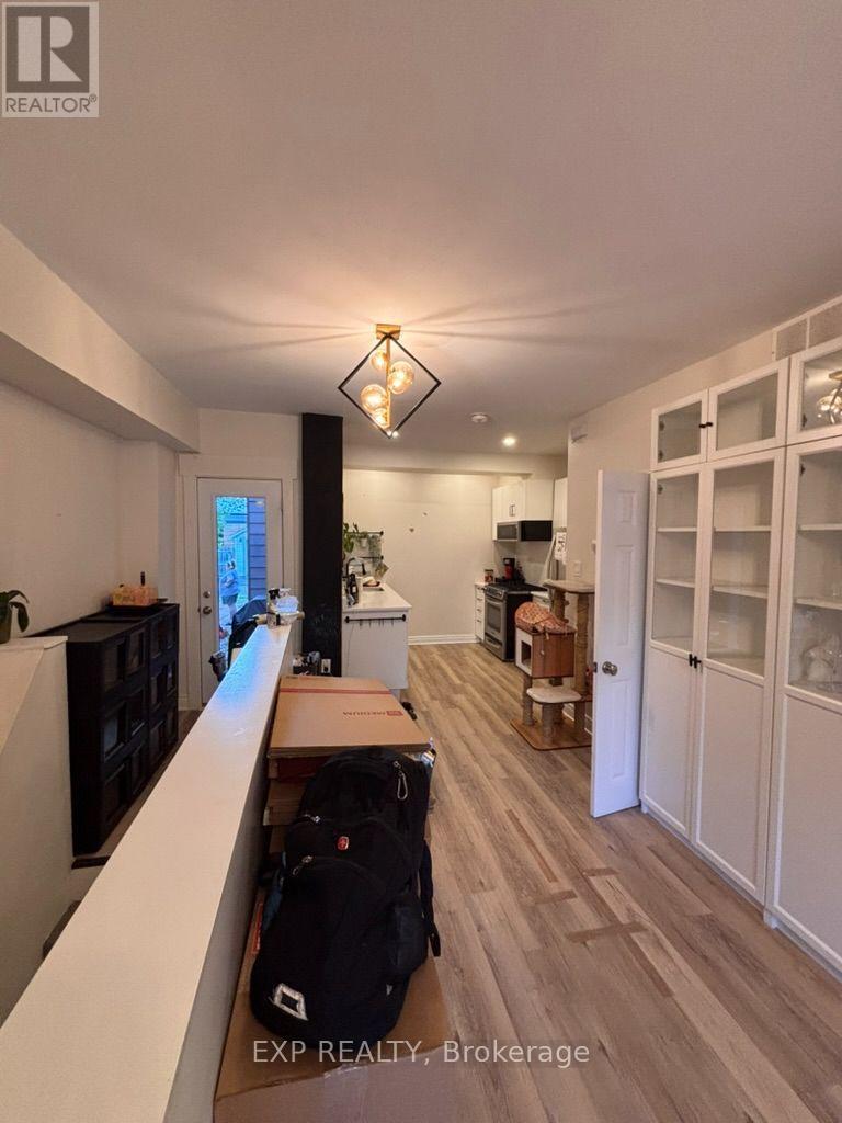 451 Sunnyside Avenue, Ottawa, Ontario  K1S 0S8 - Photo 11 - X13601876