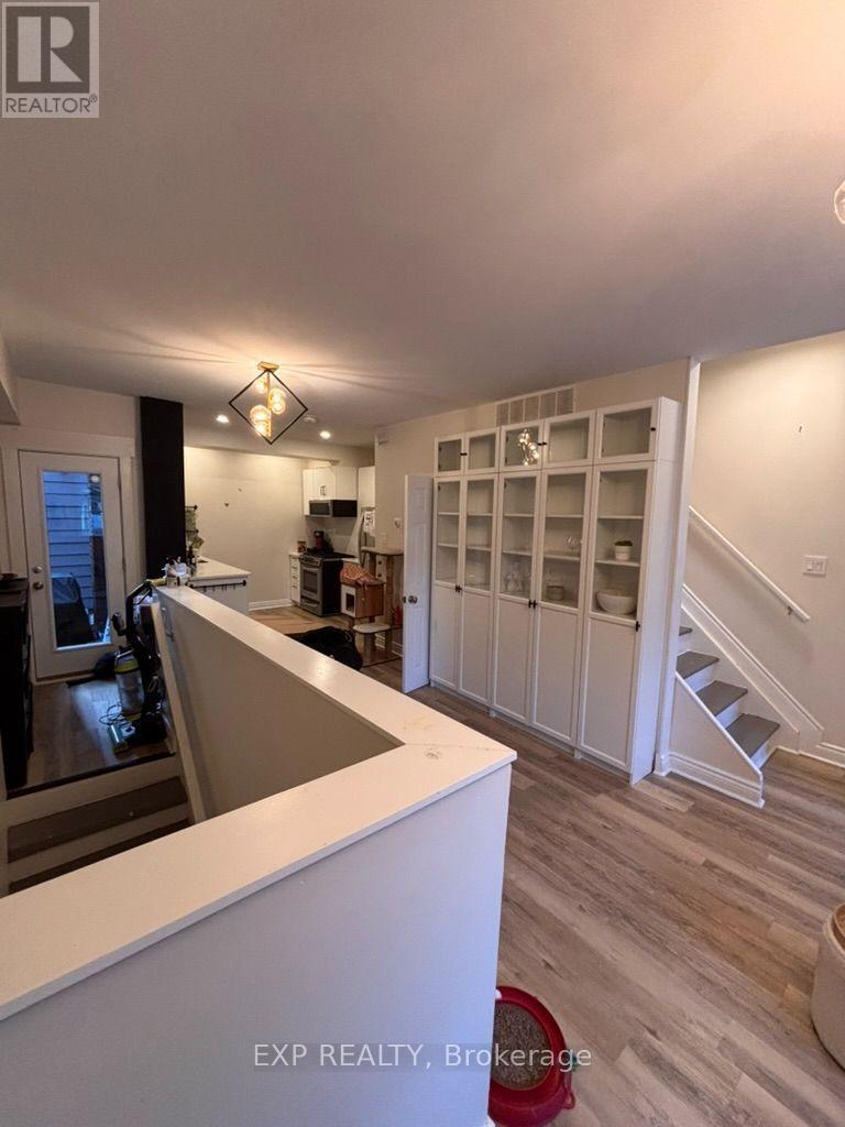 451 Sunnyside Avenue, Ottawa, Ontario  K1S 0S8 - Photo 13 - X13601876