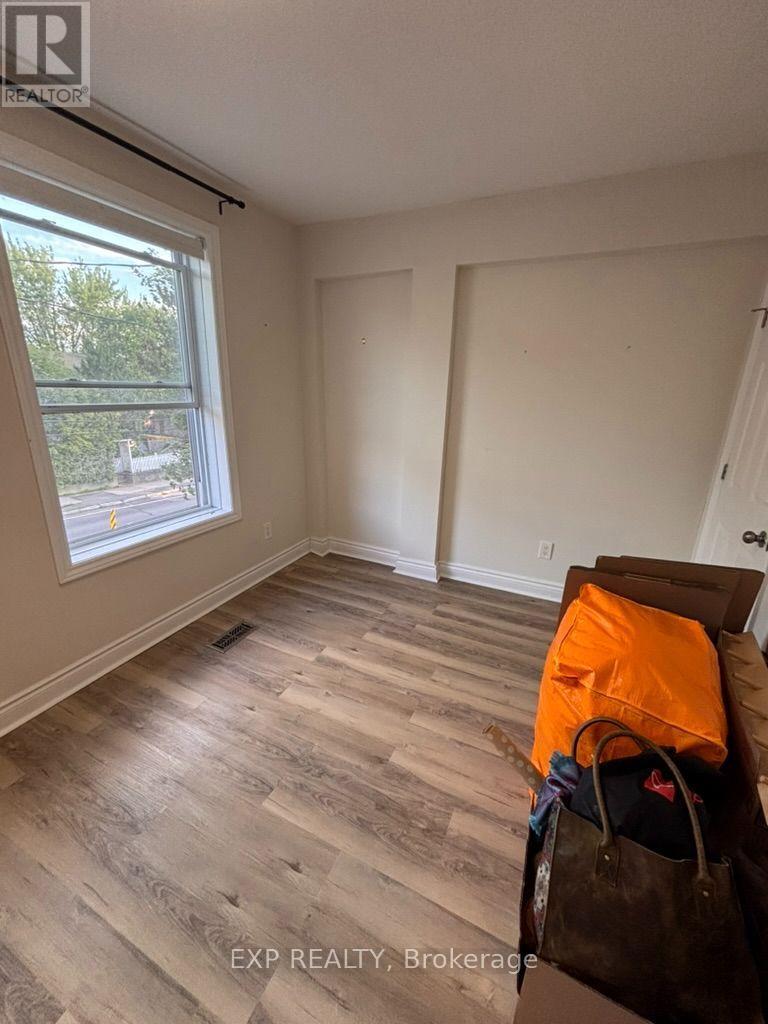 451 Sunnyside Avenue, Ottawa, Ontario  K1S 0S8 - Photo 27 - X13601876