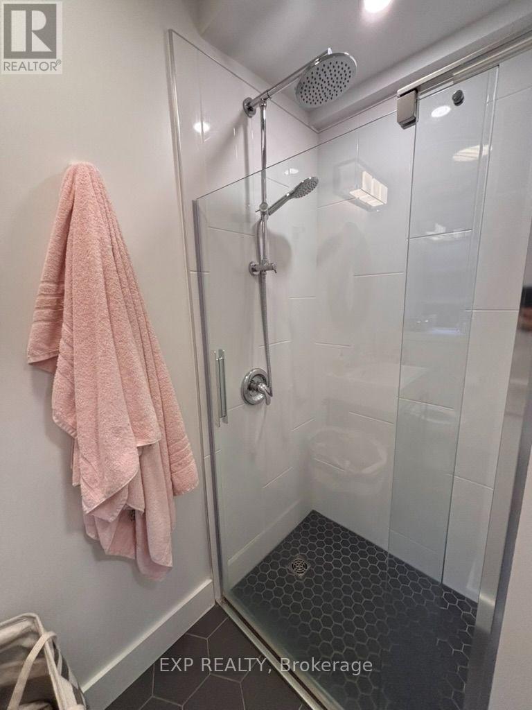 451 Sunnyside Avenue, Ottawa, Ontario  K1S 0S8 - Photo 19 - X13601876