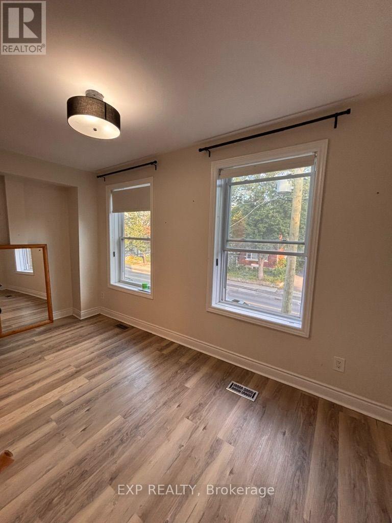 451 Sunnyside Avenue, Ottawa, Ontario  K1S 0S8 - Photo 28 - X13601876