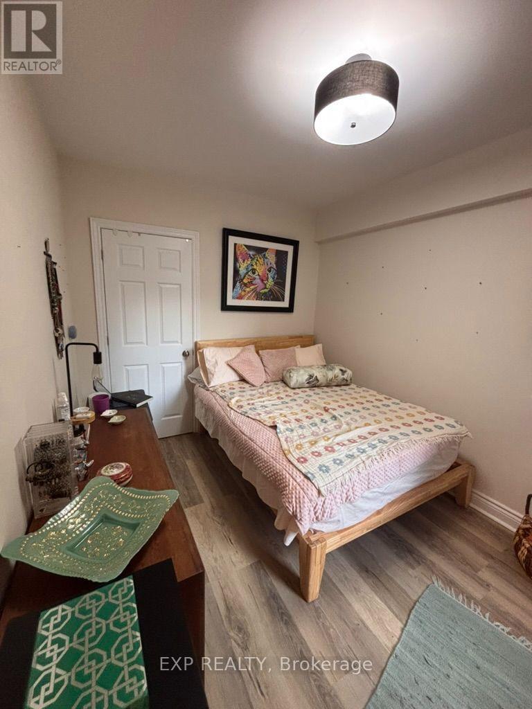 451 Sunnyside Avenue, Ottawa, Ontario  K1S 0S8 - Photo 24 - X13601876
